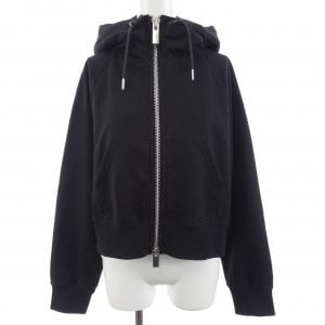 サカイ SACAI SCW-095 パーカー