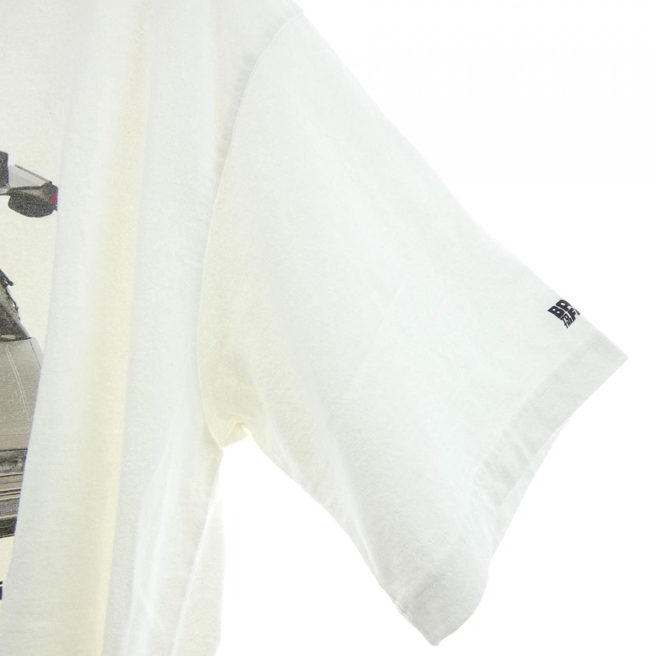 ホワイトマウンテニアリング WHITE MOUNTAINEERING WM24171523 Tシャツ