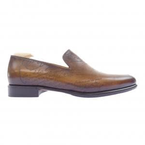 ベルルッティ Berluti シューズ