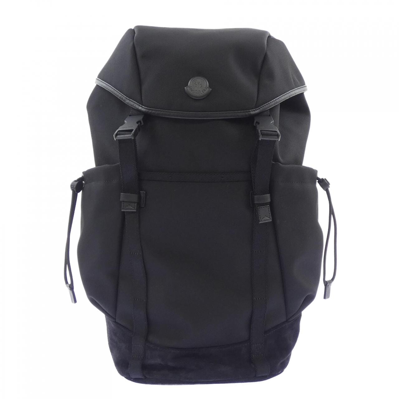 モンクレール MONCLER K209A5A00010 M7835 BACKPACK