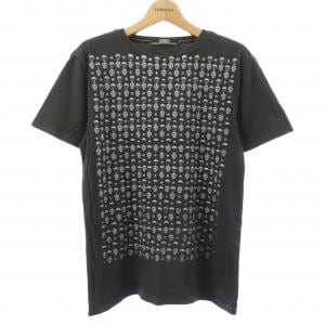 アヴィレックス AVIREX Tシャツ