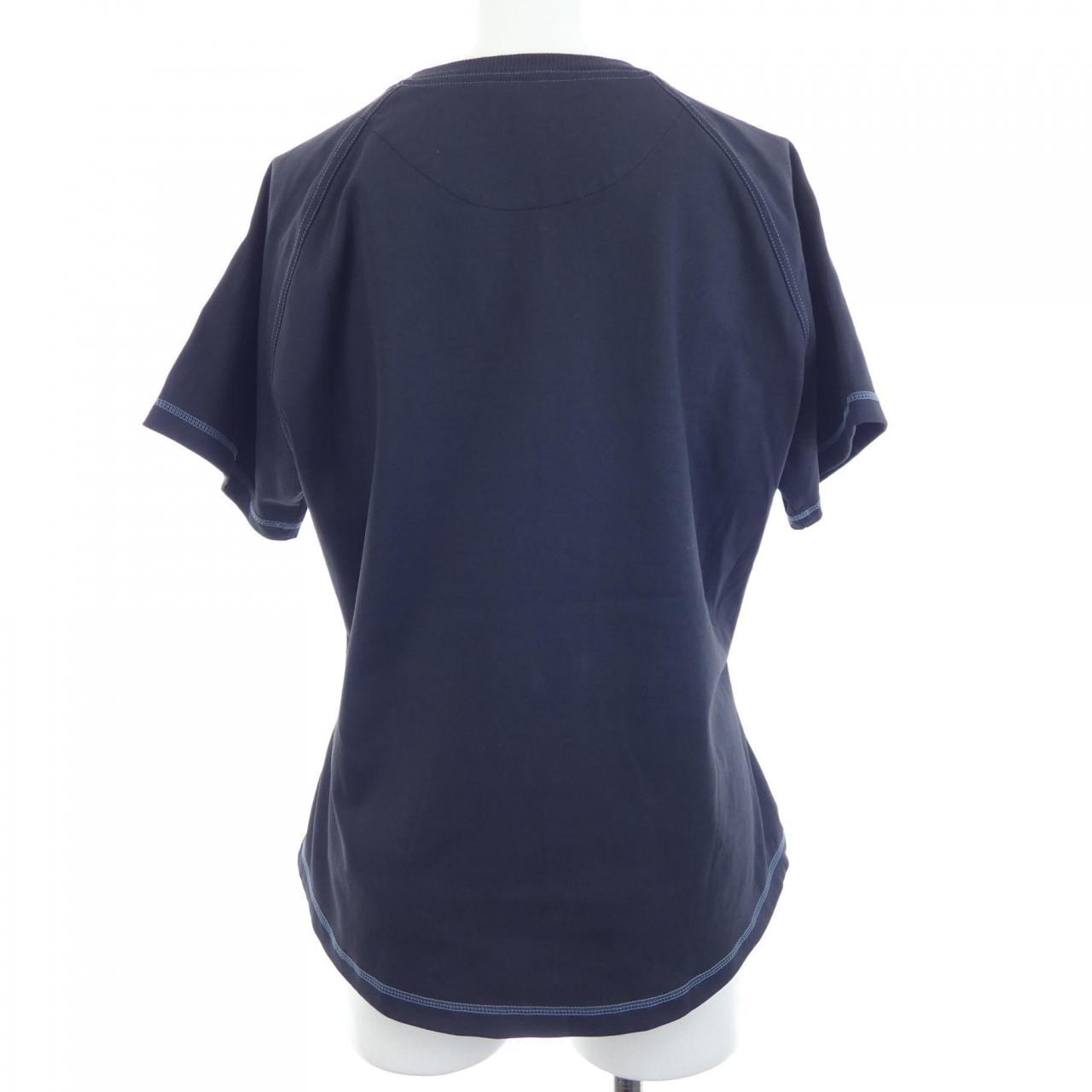 エルメス HERMES CANDY LIBRIS 5H4630DC Tシャツ