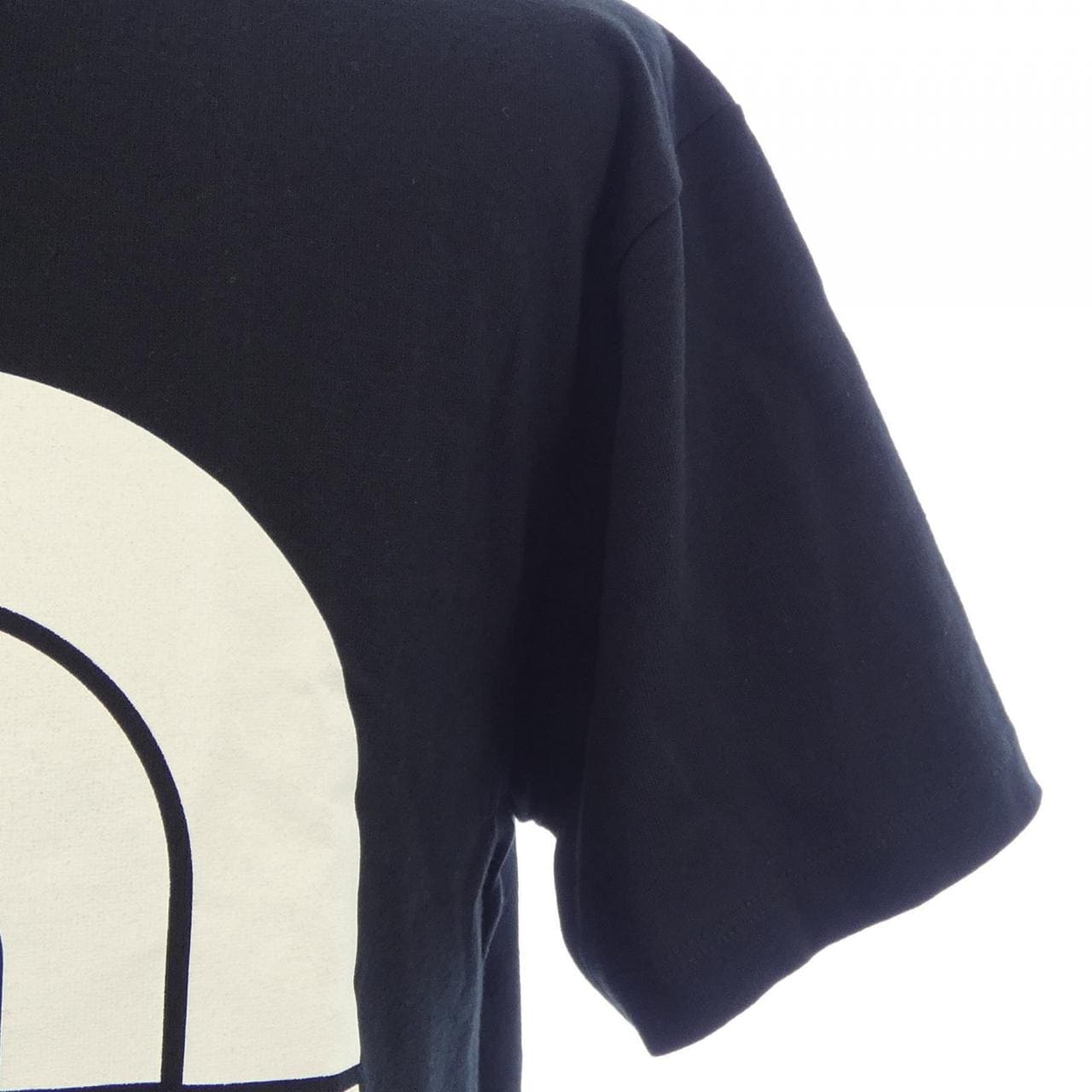 グッチザノースフェイス GUCCI×THE NORTH FACE 615044 XJDBZ Tシャツ