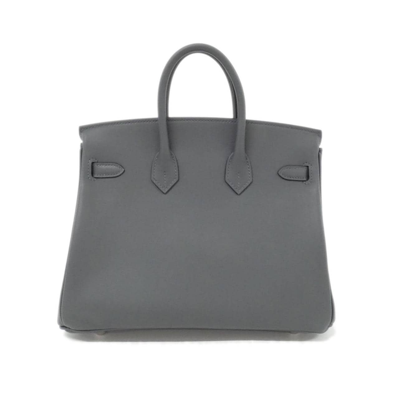【未使用品】エルメス バーキン 25cm 049362CK バッグ