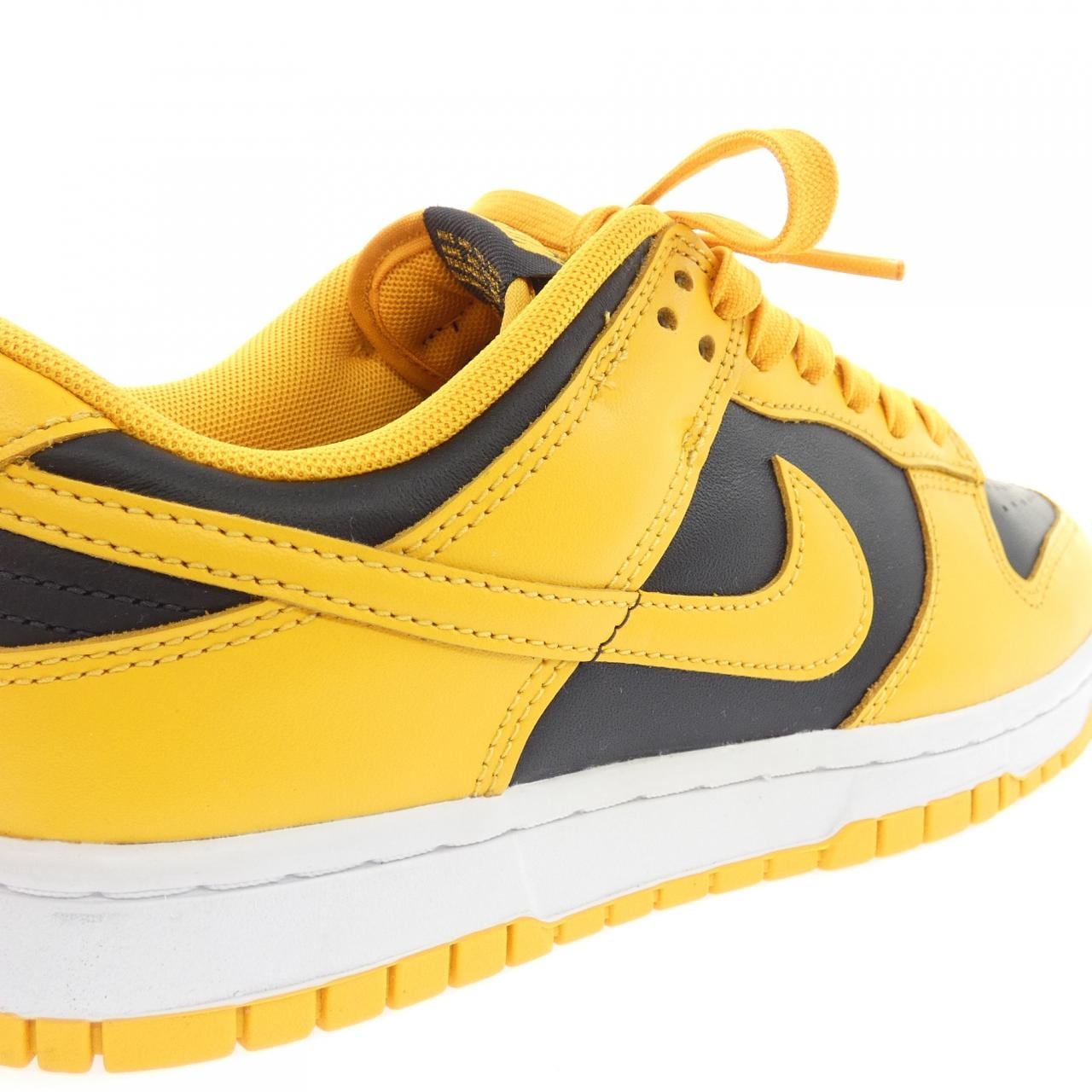 ナイキ NIKE DD1391-004 スニーカー