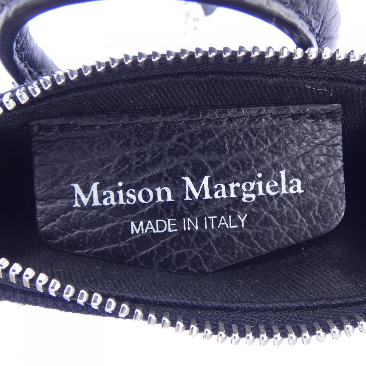 メゾンマルジェラ Maison Margiela 5AC SB3WG0025 BAG