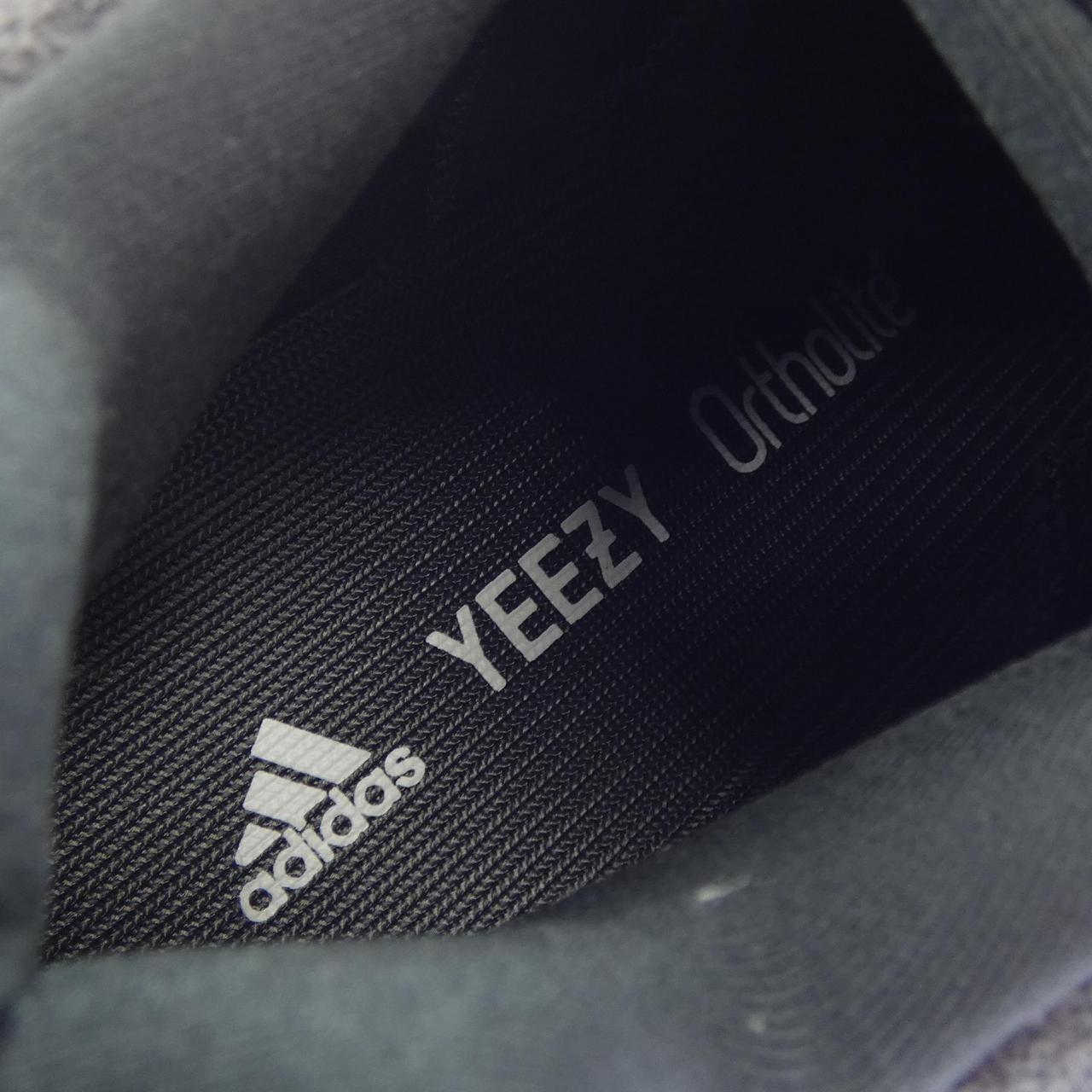アディダス ADIDAS YEEZY500F36640 スニーカー