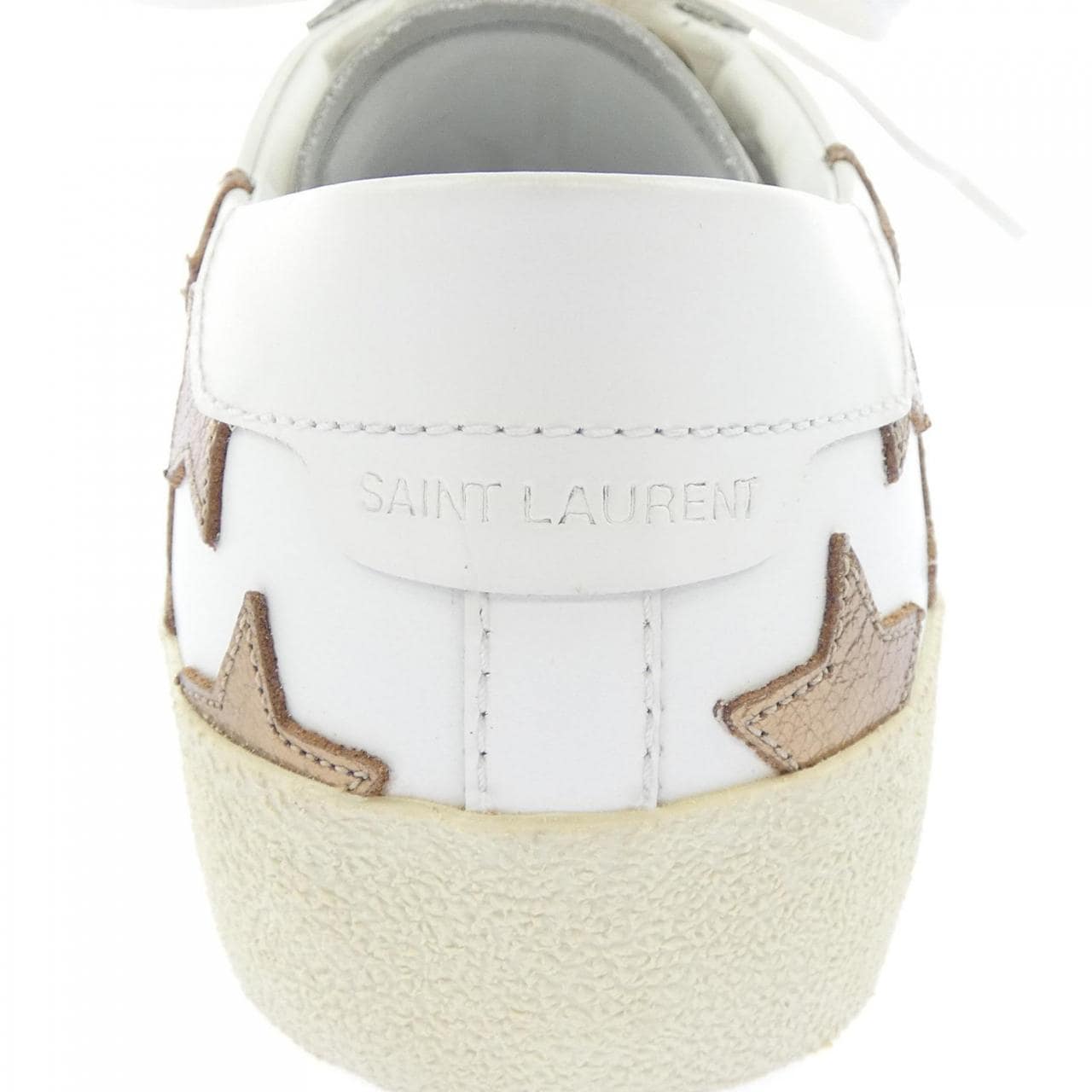 サンローラン SAINT LAURENT 419197 スニーカー