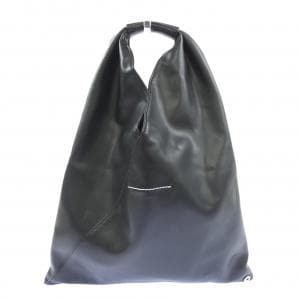 エムエムシックス MM6 S54WD0043 BAG