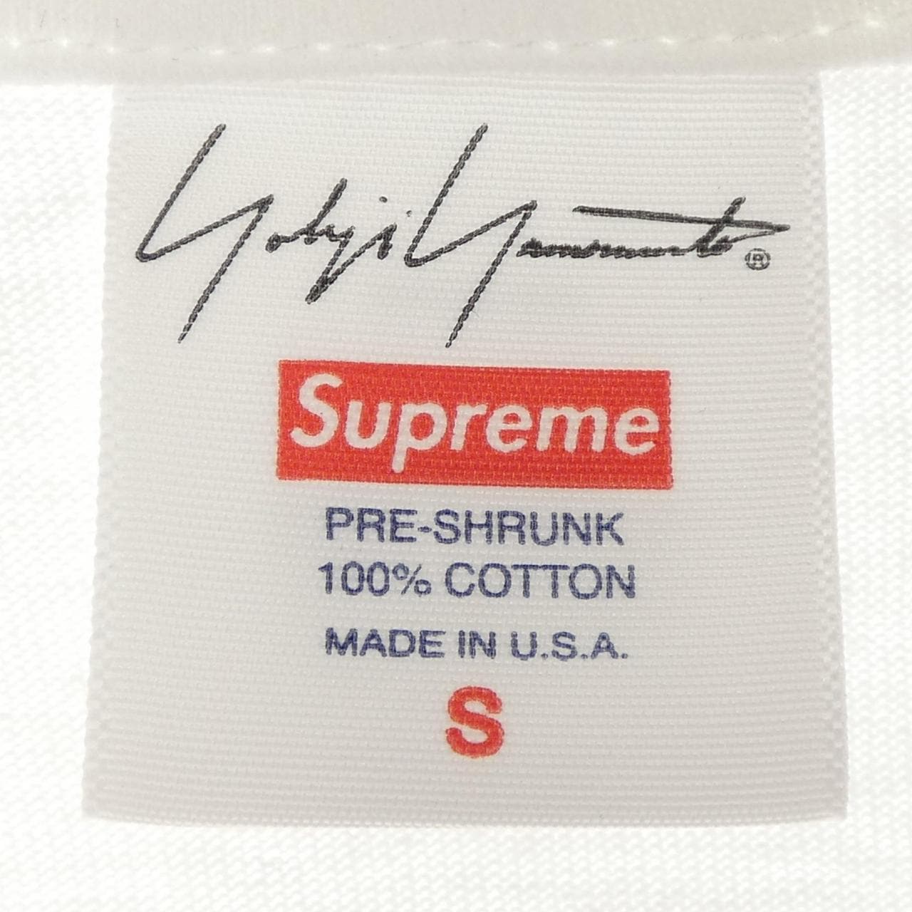 シュプリーム SUPREME Tシャツ