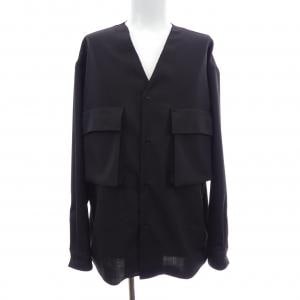 マルニ MARNI CUMU0369A1 シャツ