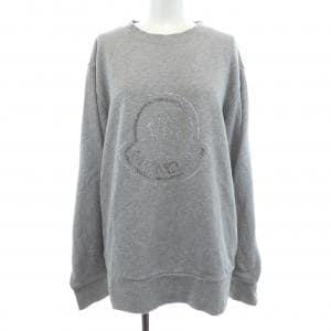 モンクレール MONCLER H20938G00022 809LC スウェット