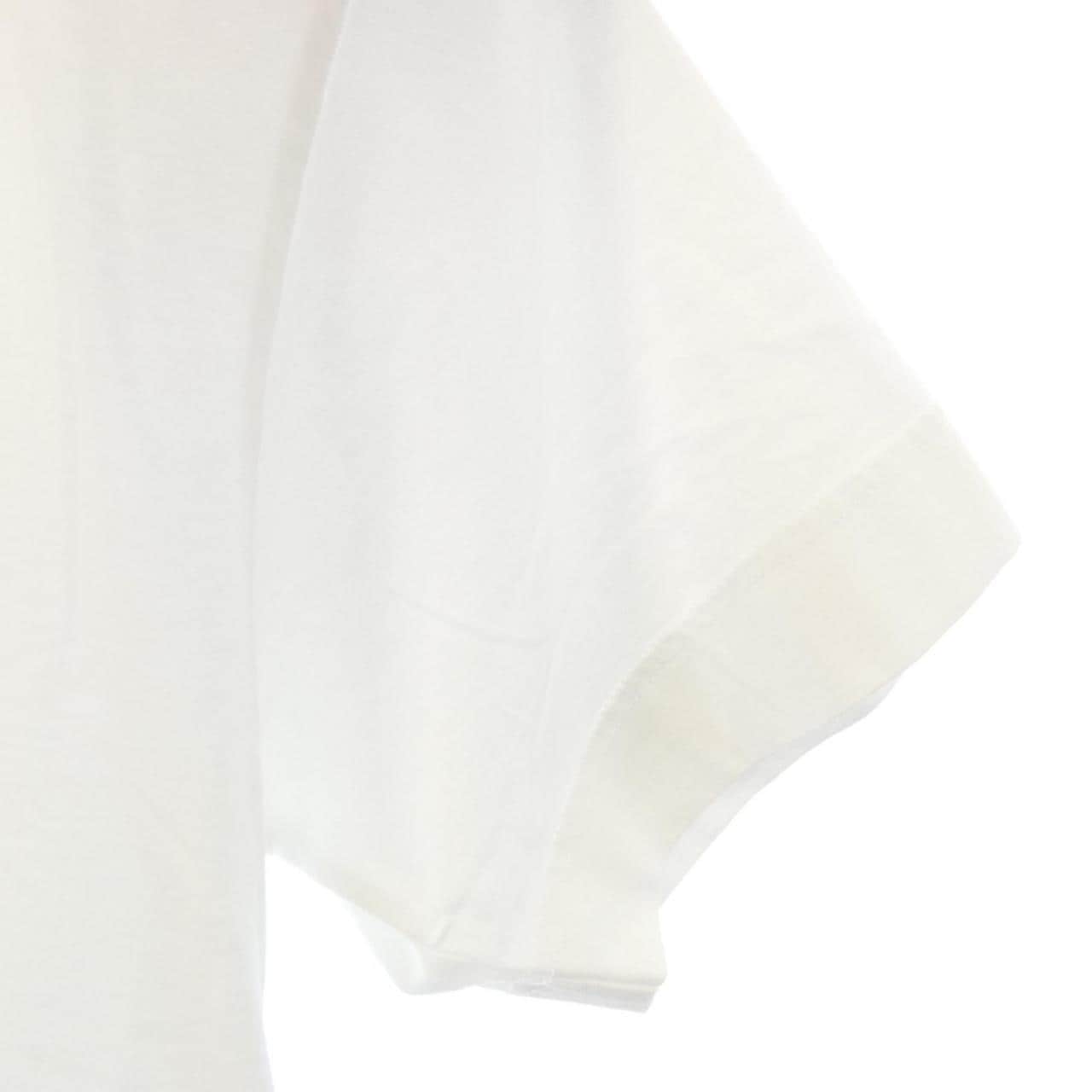 ジバンシー GIVENCHY BM71JA3YM9 Tシャツ