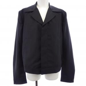 プラダ PRADA SGC754 SOOO 156U ジャケット