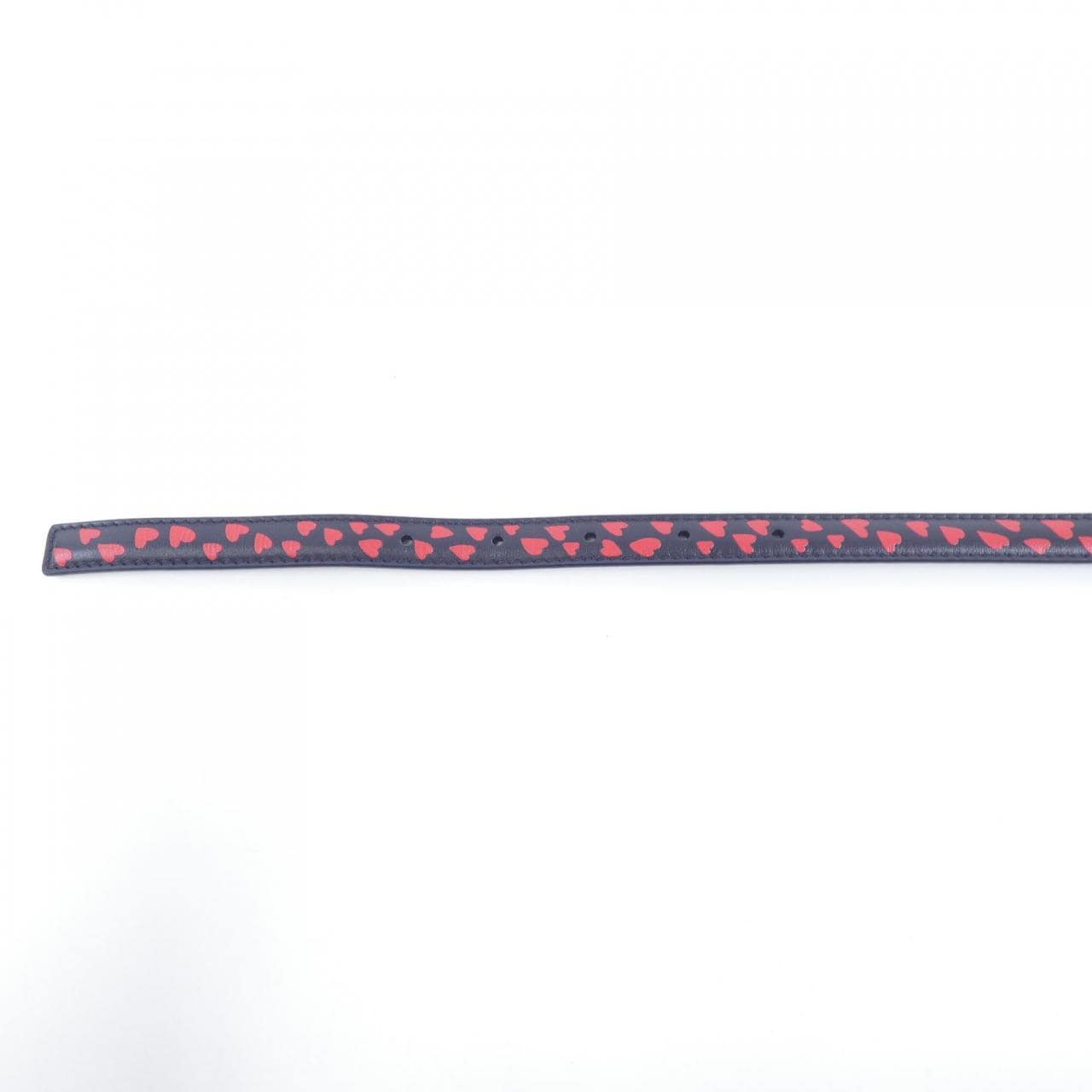 クリスチャンディオール CHRISTIAN DIOR BELT