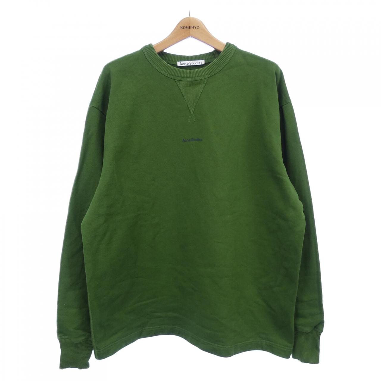 ACNE STUDIOS Sweatshirts