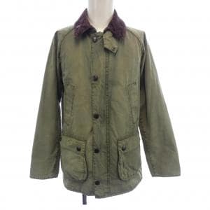 バブアー BARBOUR ジャケット