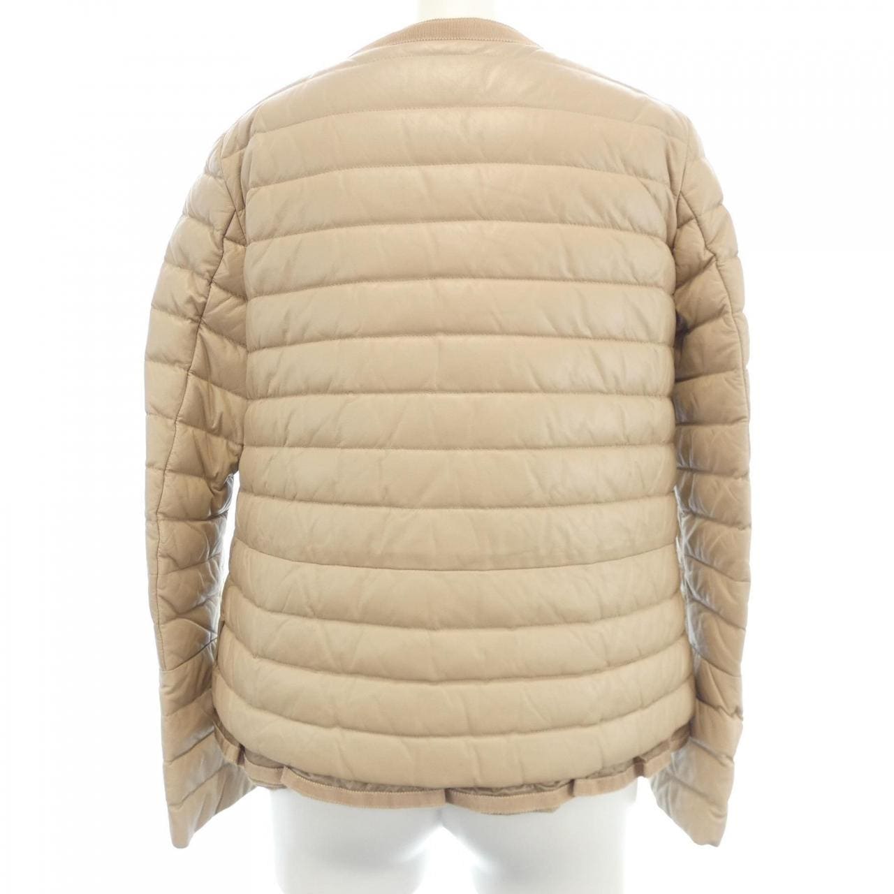 MONCLER MONCLER Down Jacket