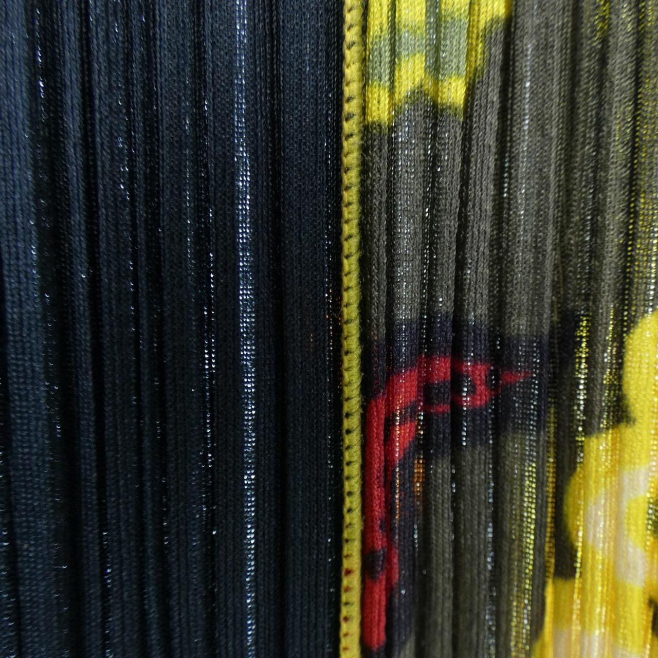 [vintage] PLEATS PLEASE pants