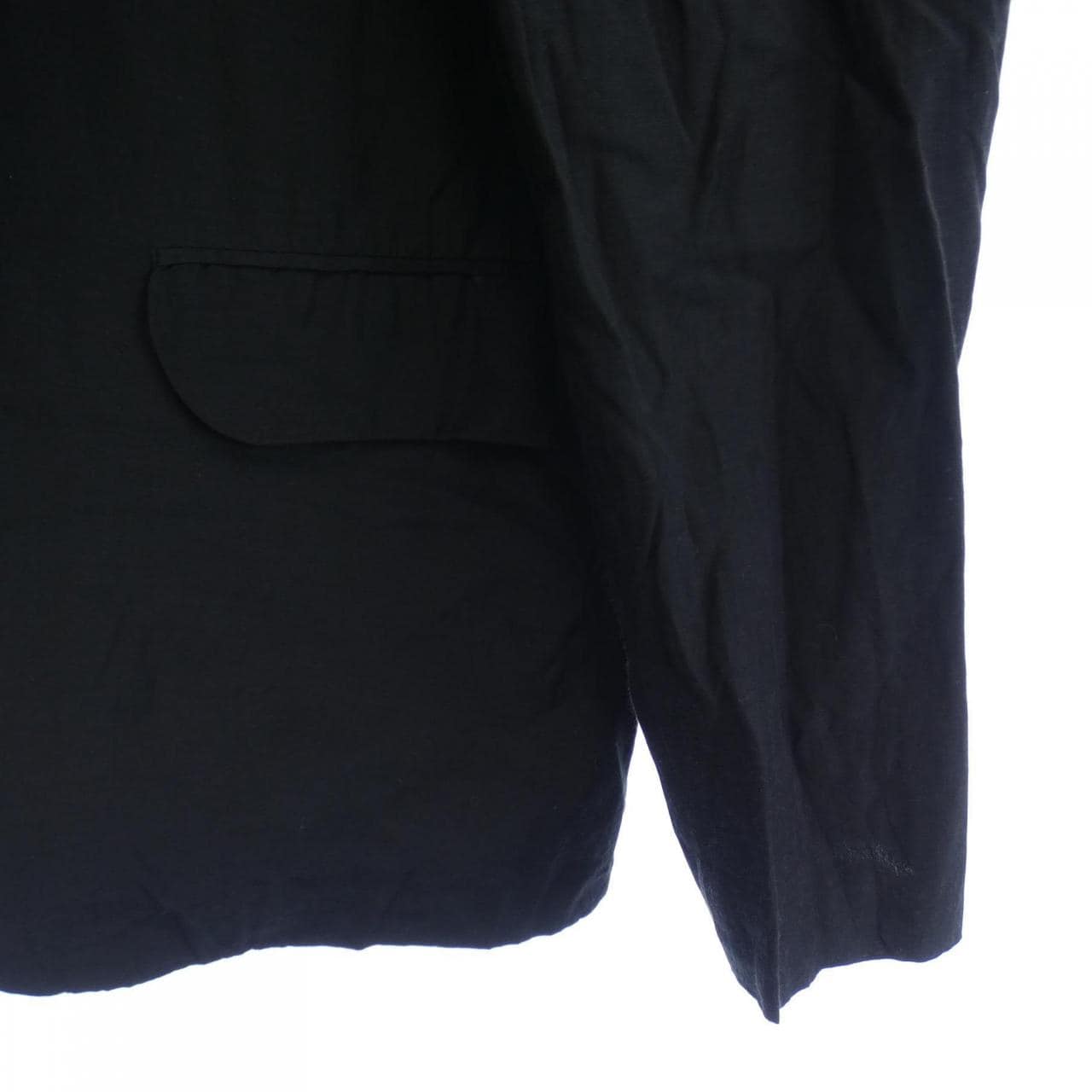 スティルバイハンド STILL BY HAND ジャケット