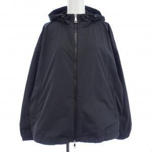 モンクレール MONCLER ジャケット