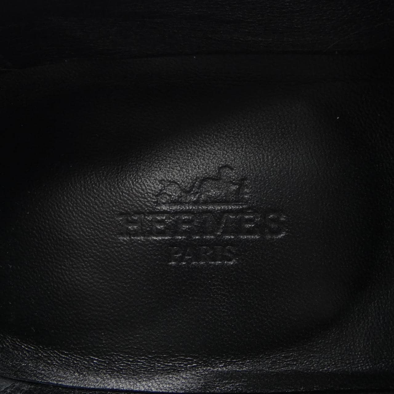 エルメス HERMES シューズ