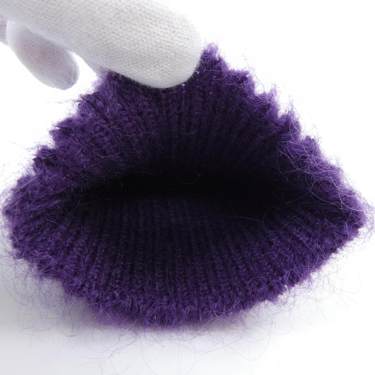 サカイ SACAI GLOVE