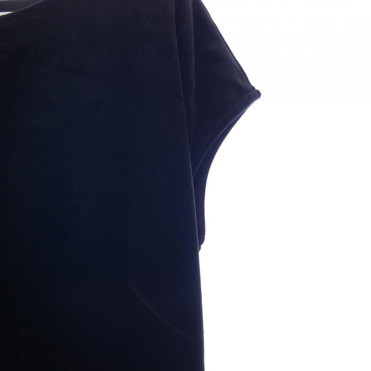 ミスジェイ MISS J オールインワン