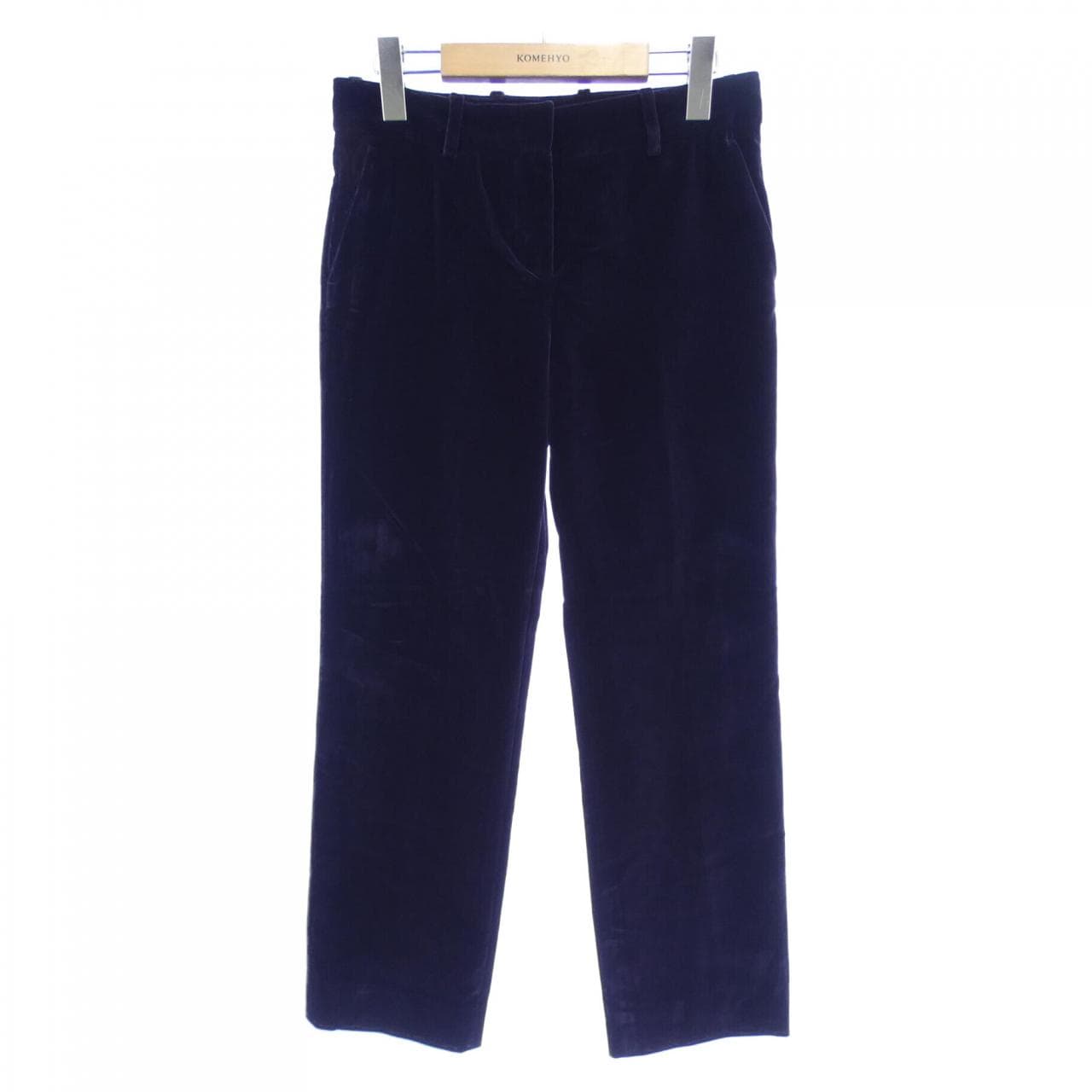 ロロピアーナ Loro Piana パンツ