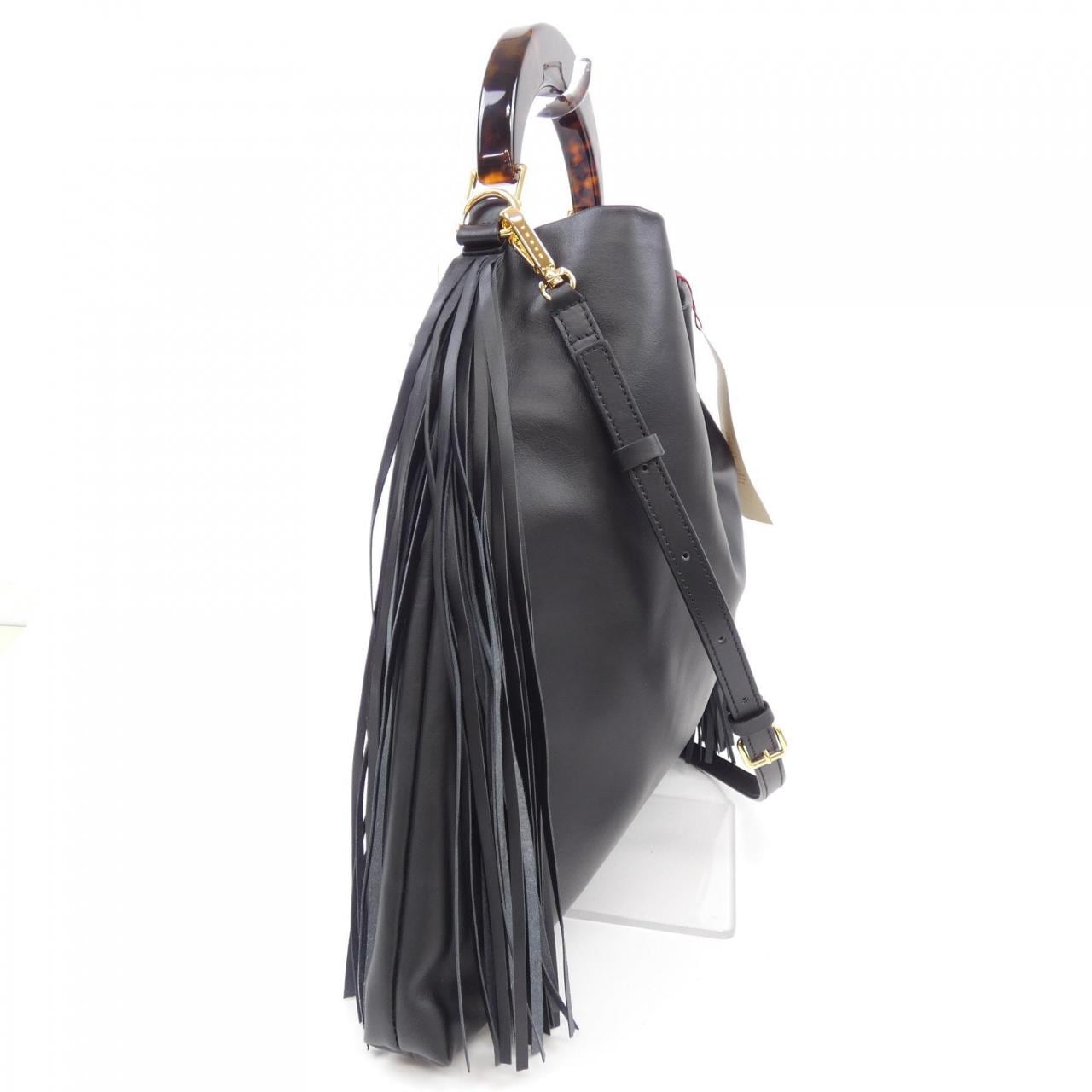 Marni MARNI BAG