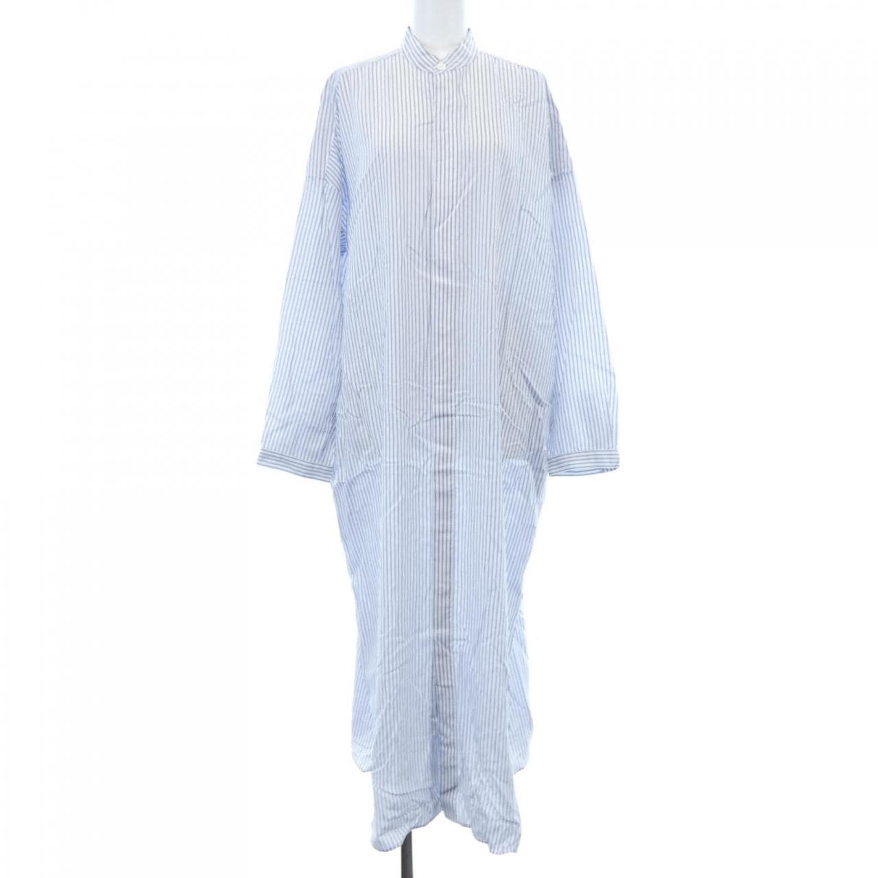 ギャルリーヴィー GALERIE VIE ワンピース