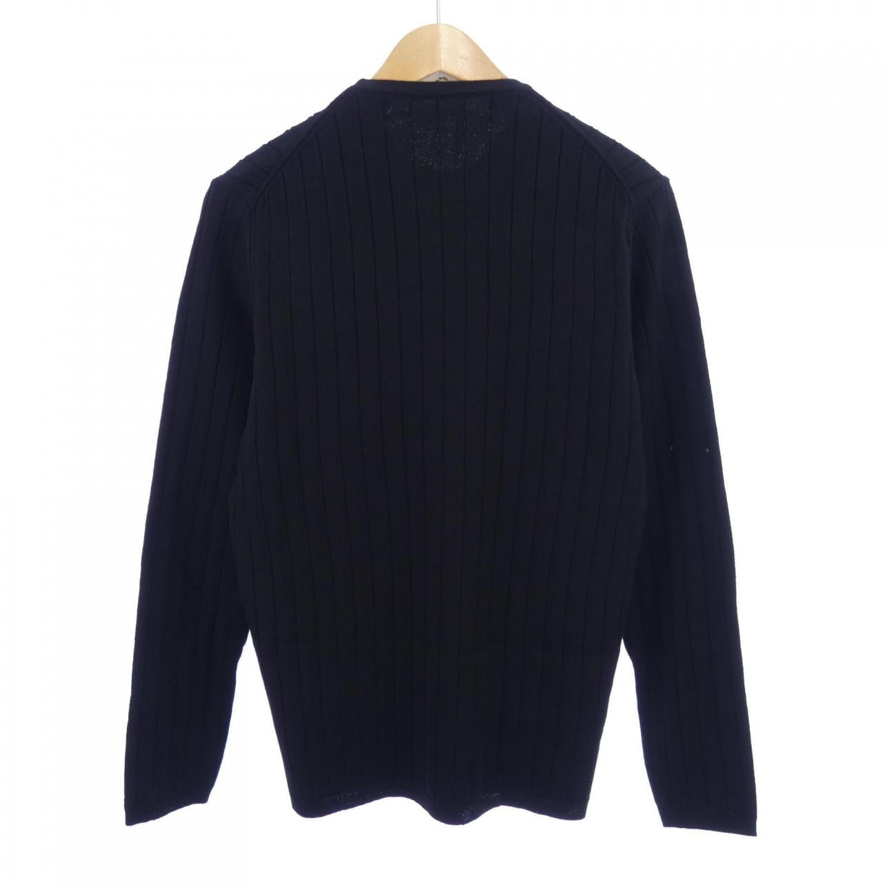 PHIL PETTER 10 222 27 ニット