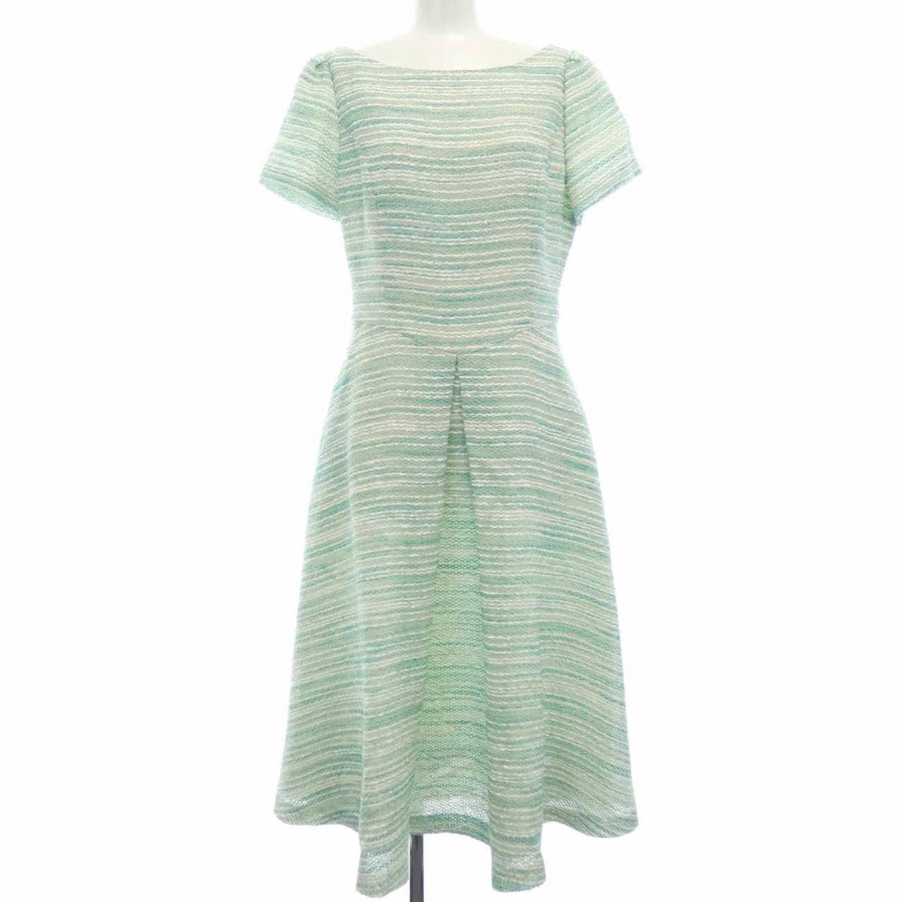 Rene RENE dress