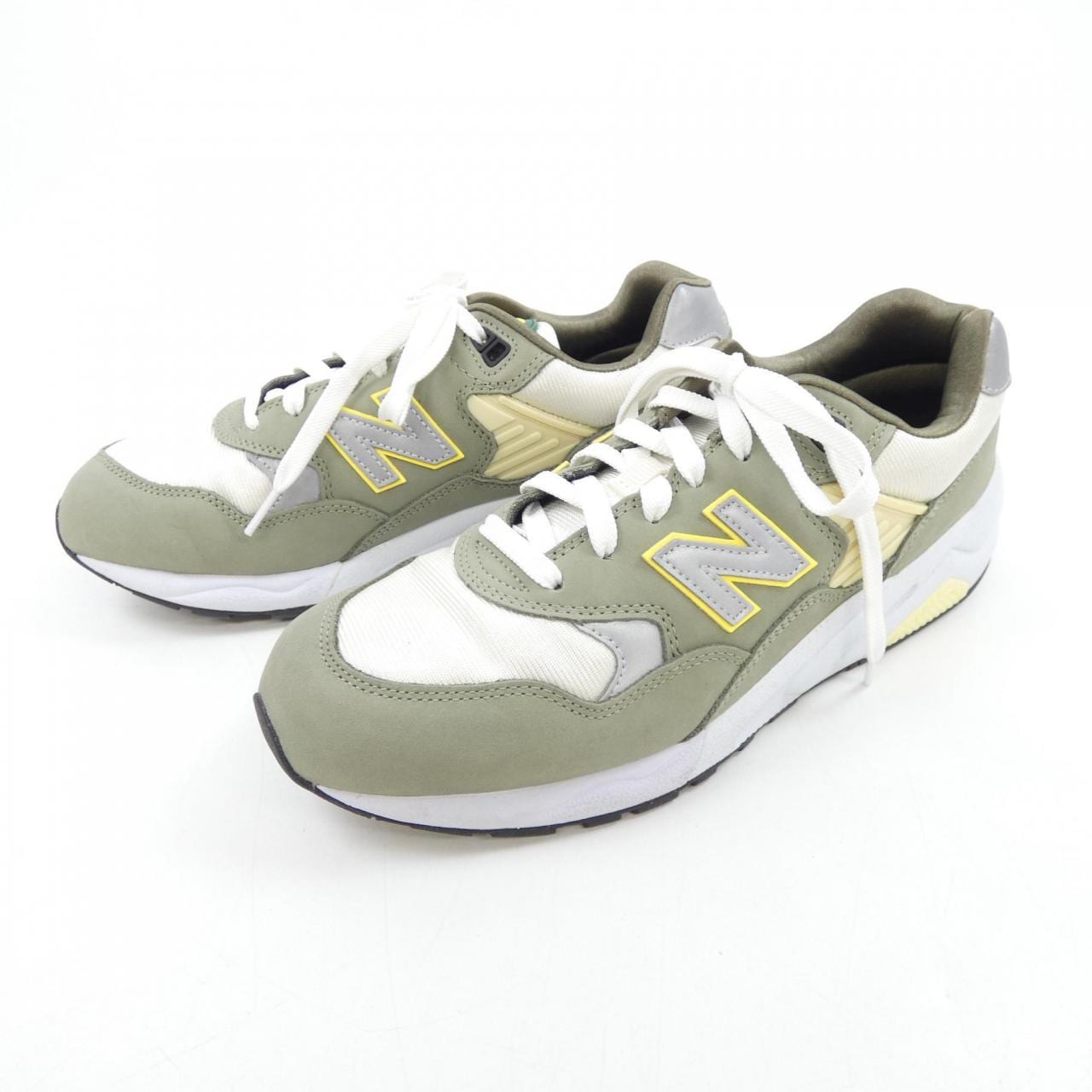 ニューバランス NEW BALANCE スニーカー