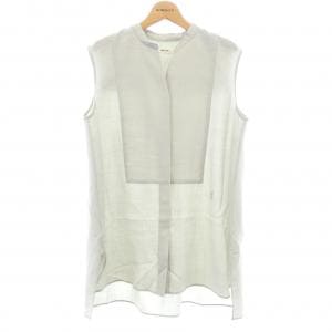 エブール ebure トップス