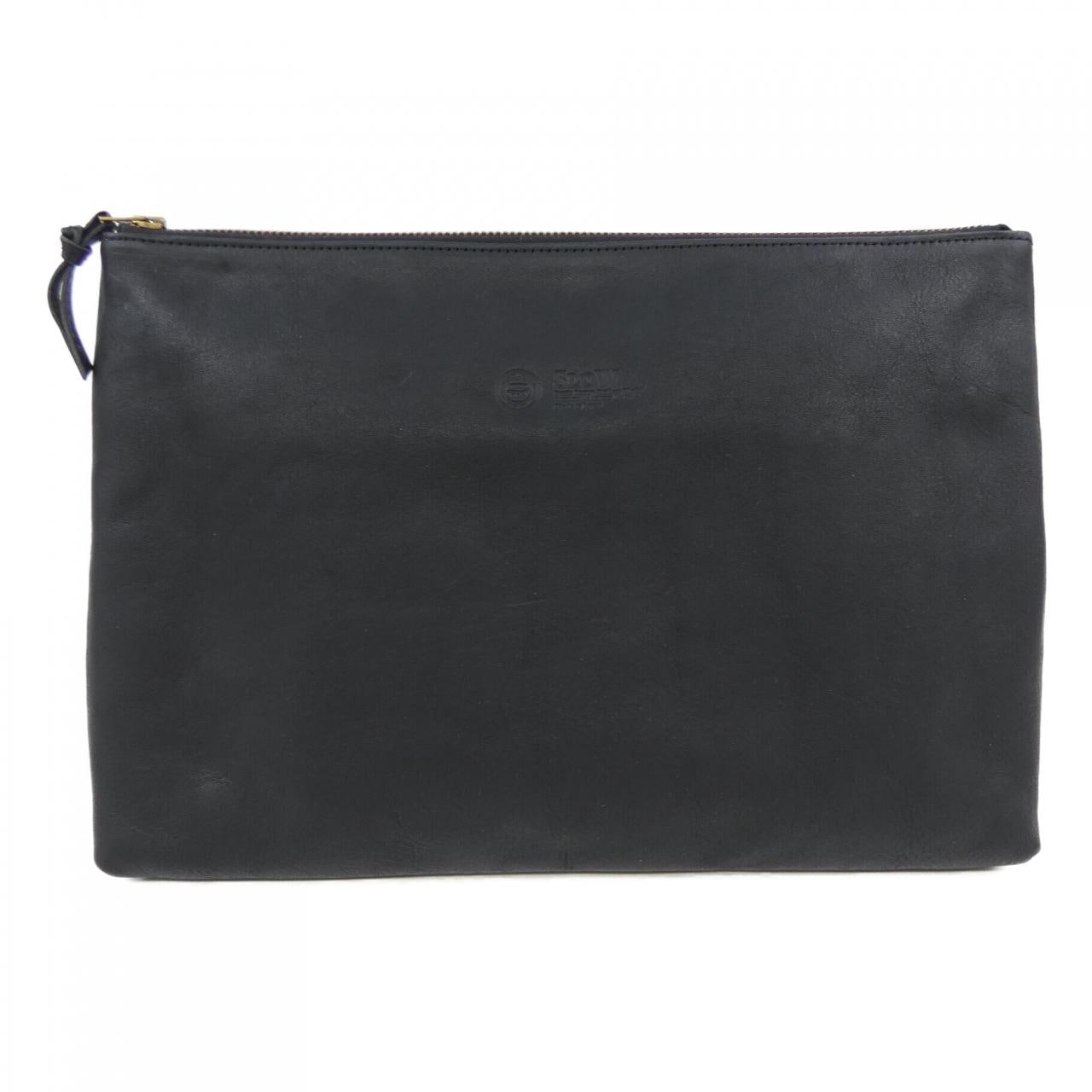 SLOW BAG