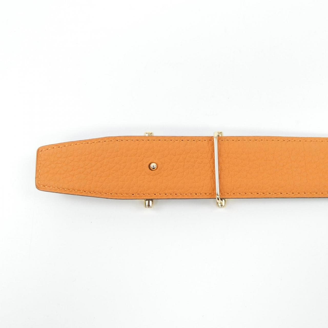 エルメス HERMES BELT