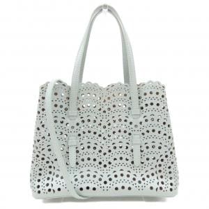 アライア ALAIA BAG