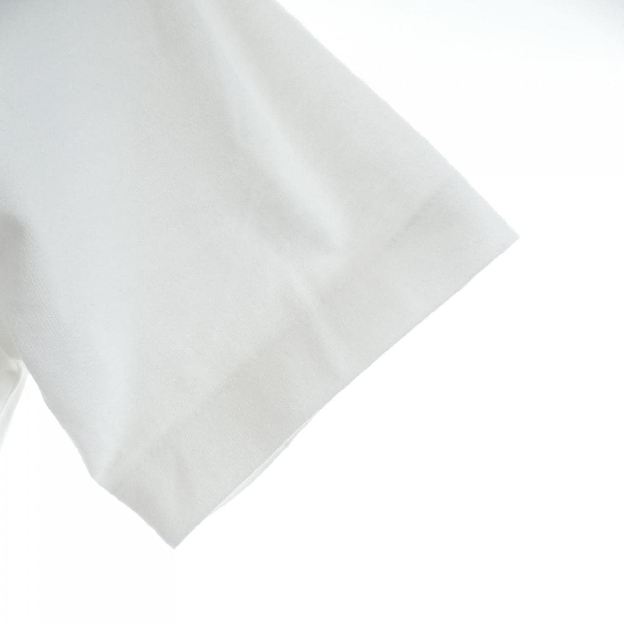 コムデギャルソン COMME des GARCONS GS-T034 Tシャツ