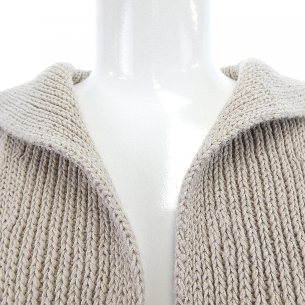 FOXEY 35497 Cardigan