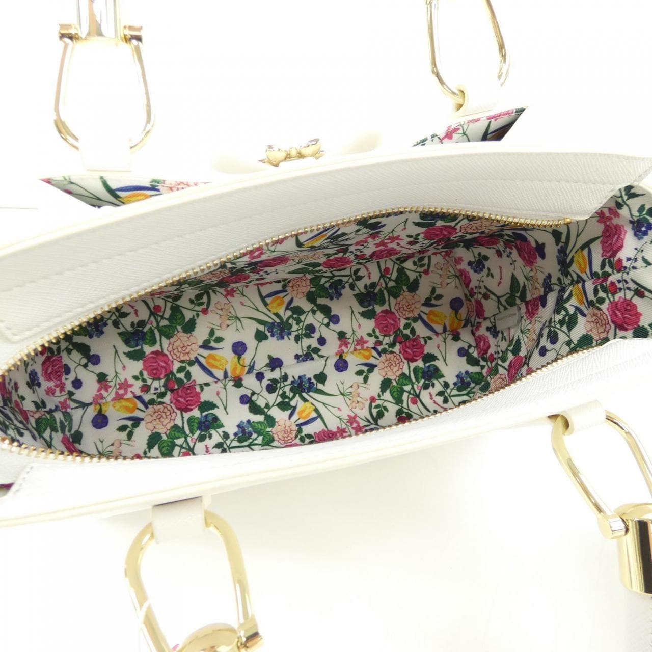 サマンサベガ Samantha Vega BAG