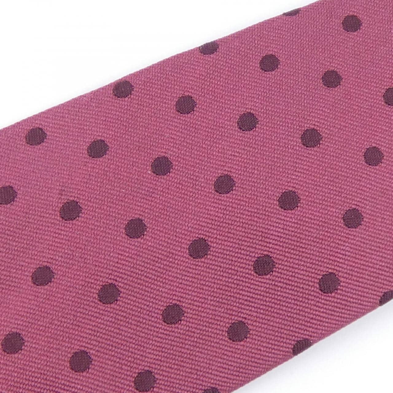 トムフォード TOM FORD NECKTIE