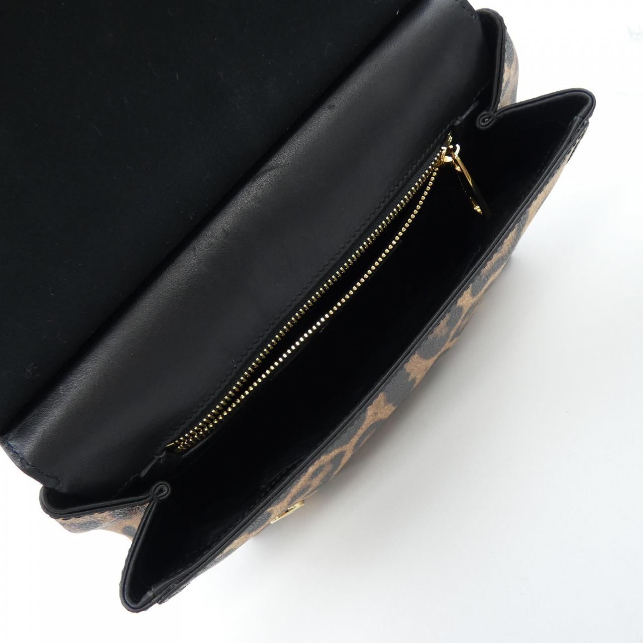 ドルチェアンドガッバーナ DOLCE&GABBANA BAG