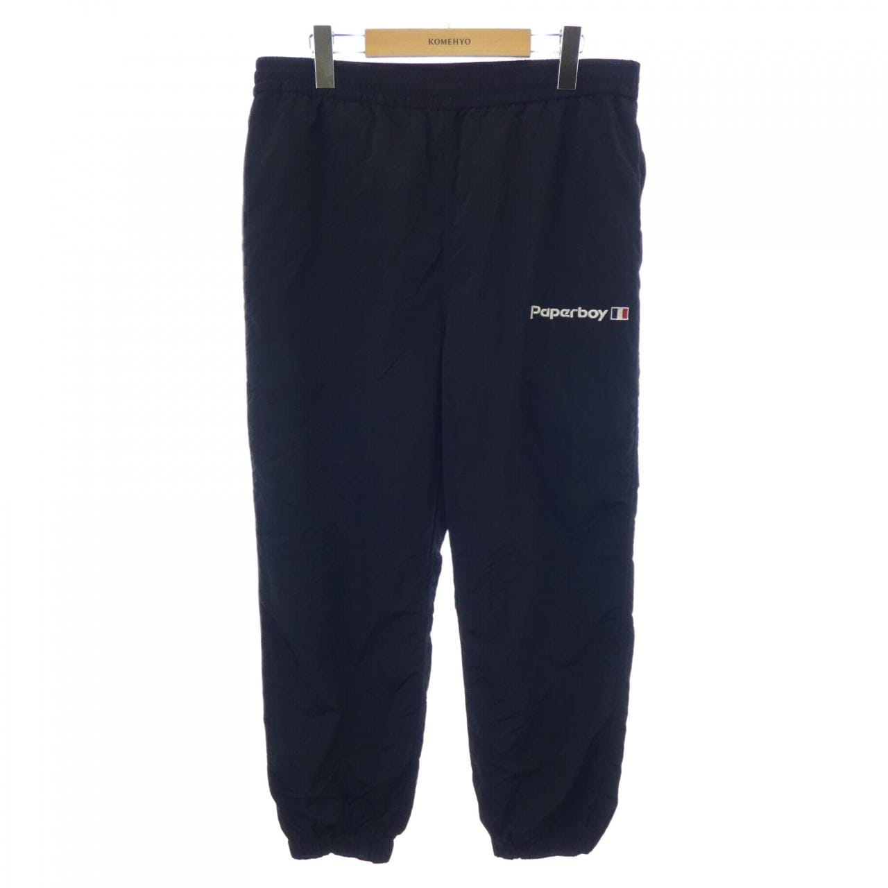 ビームス BEAMS パンツ