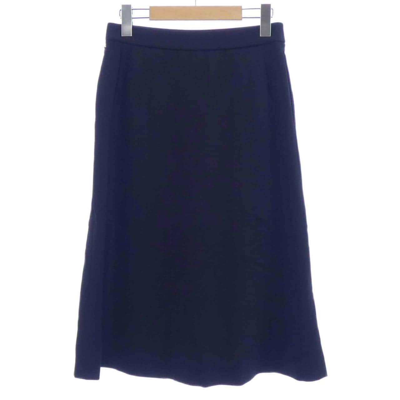 レリアン LEILIAN RW25-40707AS スカート