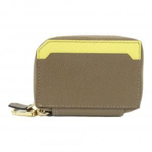 ラルコバレーノ L'arcobaleno KEY CASE