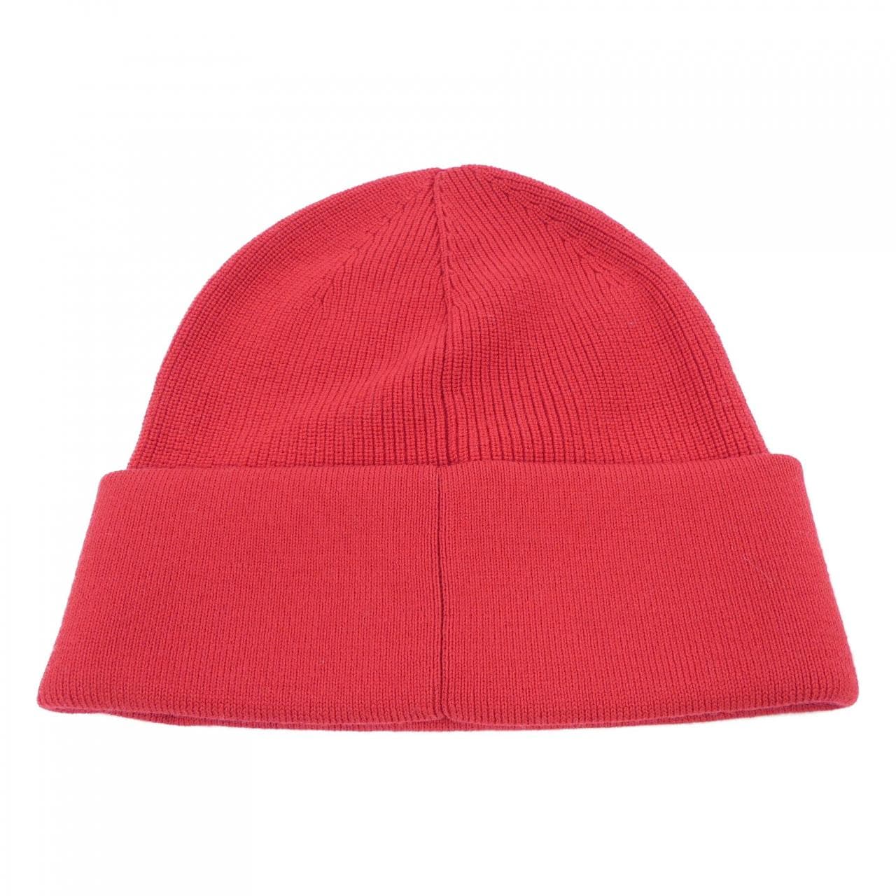 モンクレール MONCLER B 201910020799 ニットキャップ