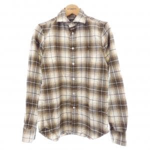 ポロラルフローレン POLO RALPH LAUREN シャツ