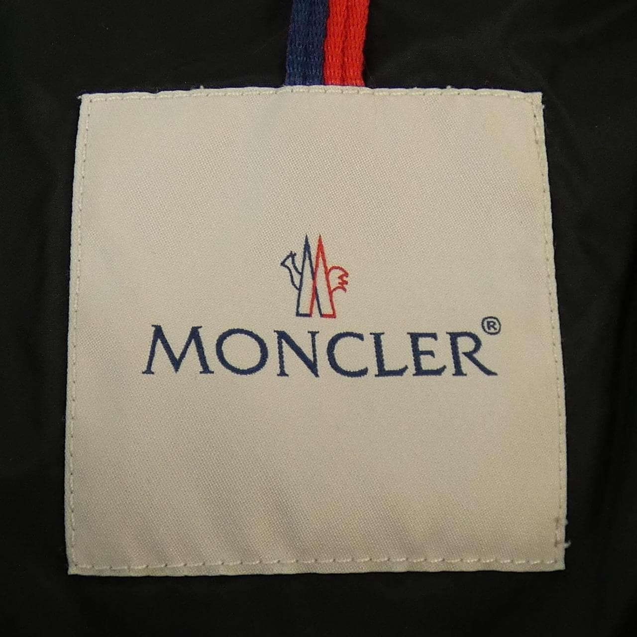 モンクレール MONCLER MIRIELON ダウンコート