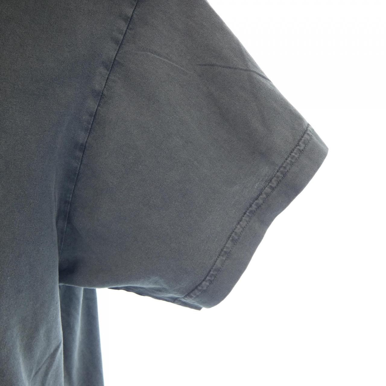 バレンシアガ BALENCIAGA 811688 TRVQ7 UNISEX Tシャツ